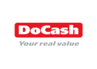 DoCash